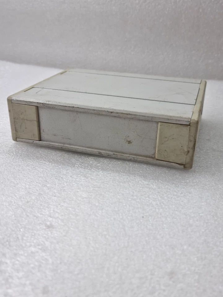 DEVOLO MICROLINK 56Ki MT : 2005 MODEM CARD MADE-GERMANY